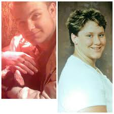 LENLEY BARTON Obituary (2015)