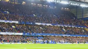 Sky sports italia reporter angelo mangiantesaid that the. Best Of Chelsea Fans Youtube