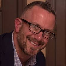 Zane Amaral's Instagram, Twitter & Facebook