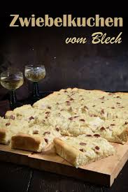Zwiebelkuchen Vom Blech Mix Dich Glucklich Thermomix Rezepte Fur Food Non Food Essen Kosmetik Putzmittel Etc
