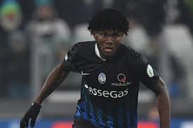 View photos, directions, registry details and more at the knot. Franck Kessie Ac Milan Agree To 2 Year Loan Contract With Mandate To Buy Bleacher Report Latest News Videos And Highlights