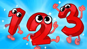 My Magic Numbers Learn How To Count With My Magic Pet Morphle Shapes Colors And Phonics Youtube In 2020 Phonics Phonics Videos Disney Fun