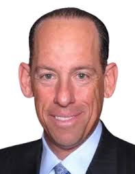 Southern Glazer's's Competitors, Revenue, Number of Employees, Funding,  Acquisitions & News