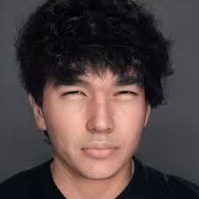 Tommy Chou (tommychou54)