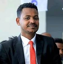 Gezachew B. Shibabaw