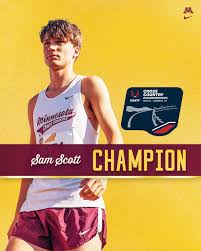 Sam Scott (@sam24scott) • Instagram photos and videos