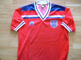 Find a new england jersey at fanatics. 23 Classic Football Kits Ideas Football Kits Football Football Shirts