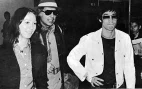 Find biography bruce lee now! Erinnerungen An Sterling Silliphant Kung Fu Karate Kickboxen