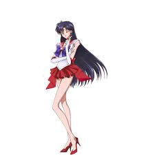 sailor moon crystal super sailor mars fanedit by lamoonstar on deviantart sailor moon crystal super sailor mars
