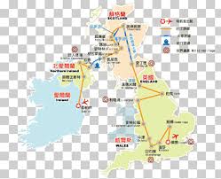 Map of merseyside, uk with liverpool highlighted. Liverpool Map British Library Scotland Ireland Map Plan United Kingdom Map Png Klipartz