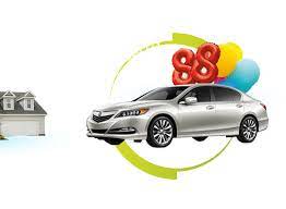 Icici lombard's vehicle insurance policy protects your vehicles from theft, accidents & more. Home Kurnia Insurance