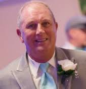 Obituary information for David Lamar Phipps