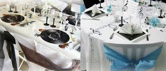 Ce lapin orange de 30 cm est avec noeud en organdi, lapin déco pour déco de. Decoration Mariage Theme Musique Decorations Mariage Musique Original Ma Deco De Fete