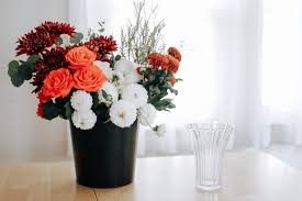 How to preserve your wedding flowers. Diy Wedding Bouquet My Slightly Chaotic Life