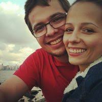 Isabel Seifert (bellie050196)