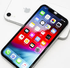 Compare 29+ freedom mobile cell phone plans for the iphone 13 pro 512gb to see which plan suits you. Unlock Iphones Networking Unlocking Codes Cellunlocker