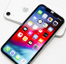 I can tethered jailbreak the phone without any problem. Unlock Iphones Networking Unlocking Codes Cellunlocker