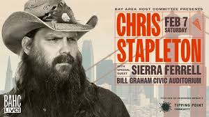 Record-Breaking $20 Million Raised in One Night