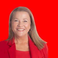 Penny Pedersen's Instagram, Twitter & Facebook