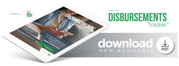 Check spelling or type a new query. H R Block On Pandemic Driven Tax Shifts Pymnts Com