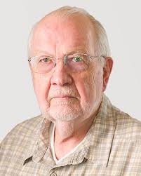 Current CAT Membership