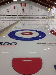 Don Bourque (@DonBourque2)