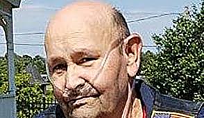 Kent A. Brown, 66, De Soto