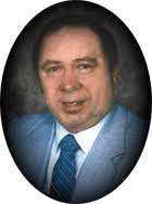 Nick Komandanski Obituary