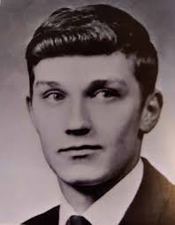 David Christian Anderson, 76, Eureka, MT