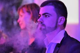 International Qatar added a new photo.