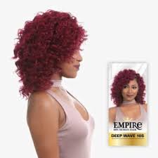 High quality & natural texture sally beauty supply clip in hair extensions to achieve different beautiful hairstyles. New Best Archives Canada Wide Beauty Supply Online Store For Wigs Braids Weaves Extensions Cosmetics Beauty Applinaces And Beauty Cares