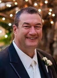 Craig Ostergren Obituary (1967