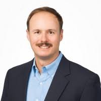 First groundbreaking for Greystone Affordable.