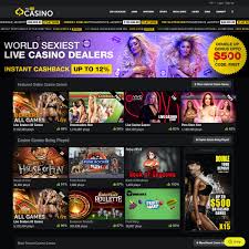 4+ Casino Porn Games - Porn Dude