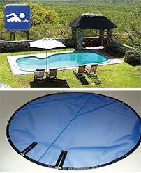4061173031068403106poolabdeckung solarfolie rund ø 250 cm. Poolabdeckung Netz Oder Plane 16 49