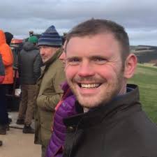 mossgielfarm #changingdairy #organic #milk #scotland #dairy