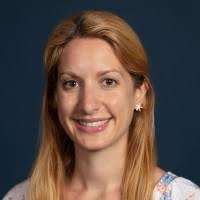 10+ "Rubino, Cpa" profiles