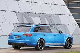 Image result for Estoril Blue 2012 A6