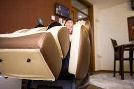 Daiwa massage chair legacy 4. Top 4 Daiwa Massage Chairs To Experience The Real World Luxury