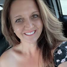 Cruise Ship Drink Package and Happy Hour Experience