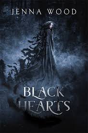 How To Design A Fiction Book Cover In Canva Horror Book Covers Vampire Book Covers Fantasy Book Covers