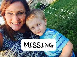 Danielle Duvall Harper, 25, has been missing from Warren, Ohio, since March  19, 2018. Very little is known about the circumstances surrounding  Danielle's disappearance. It is reported that she was last physically