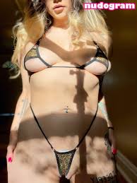 Elena Vonn  shad0self  shad0self2 Nackte geleakte OnlyFans Foto 18 -  Nudogram v2.1