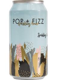 Crisp and elegant aromas of fresh berries lead to lively citrus flavors on the palate. House Wine Rose Bubbles Total Wine More