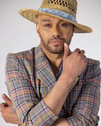 british #recordingartist #AaronPaulMusic #Hot Out The Oven! #POPSTAR  #acceshamptons #bohemian #citu #promo #APMusicENT 2020 I'm am excited to  announce that I will be performing LIVE for ACCESS HAMPTONS BOHEMIAN CITY  HAMPTONS private #