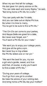 Vicious Beauty Lives Phi Mu Quotes Phi Mu Phi