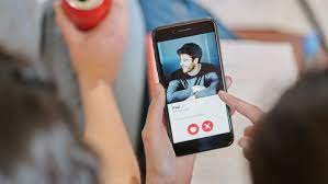 Many of the more modern options that promote swiping your way to a good time. Tinder Alternatives 12 Top Dating Apps Like Tinder In 2021