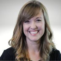 Lisa Glenn Nobles 🐘