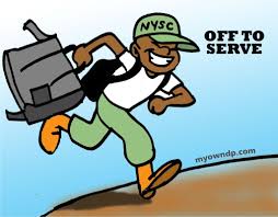 First, you should create your nysc account. Nysc Registration For 2021 Batch A Corps Members Announced Campus Portal Nigeria