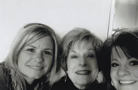 Dana June Gregory Obituary